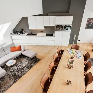 exclusive-penthouse-in-ghent.hotelsghent.com/